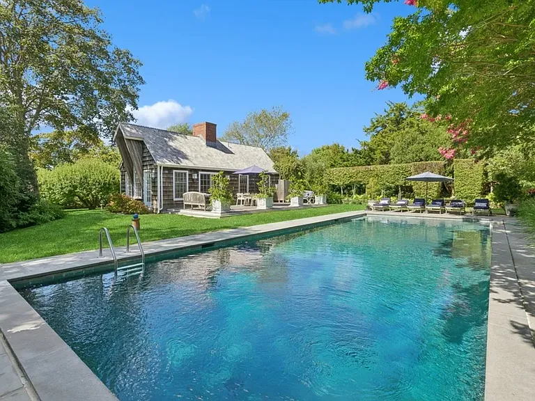 Sagaponack Rd — Photo 9
