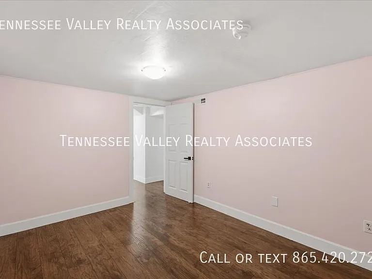 4818 Fort Sumter Rd — Photo 19