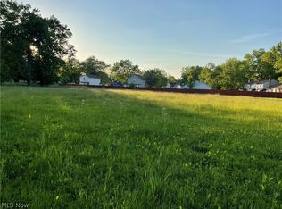 9603 Greenmeadow Rd, Windham, OH 44288