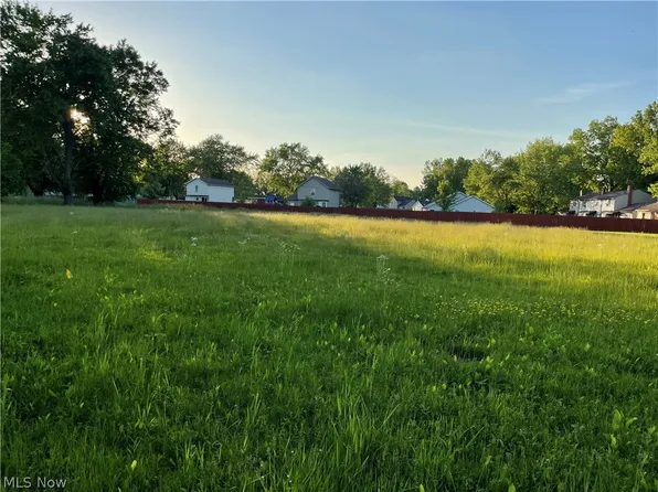 9603 Greenmeadow Rd, Windham, OH 44288