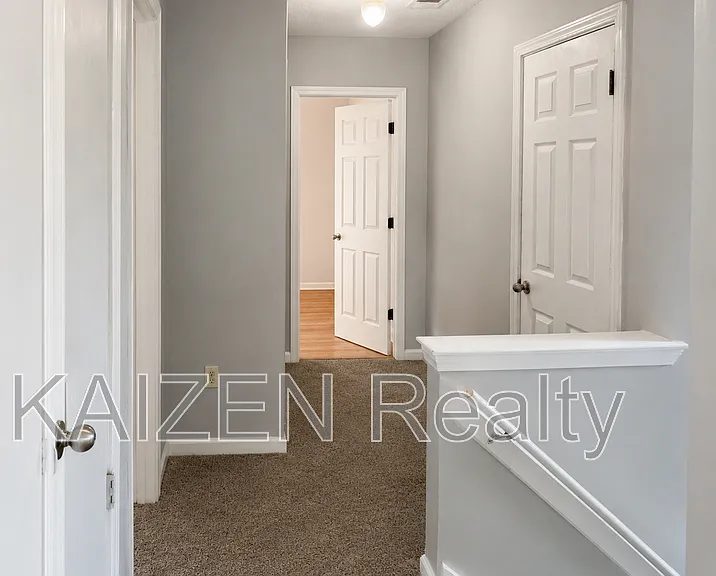 12607 Hunters Forest Cv — Photo 9
