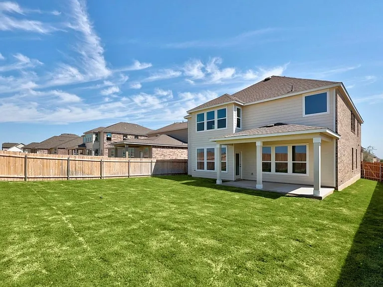 3720 Cerino Ln — Photo 35