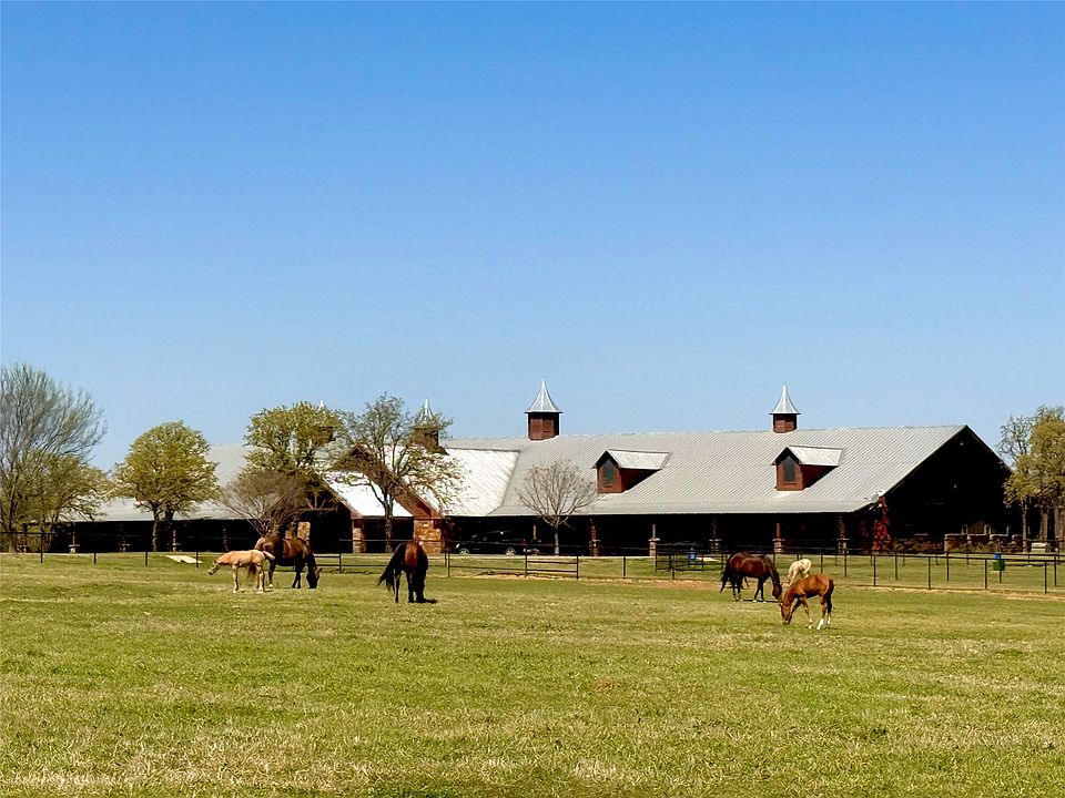 1st image of 1257 County Road 132