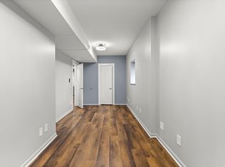 5920 Chase St, Dearborn, MI 48126