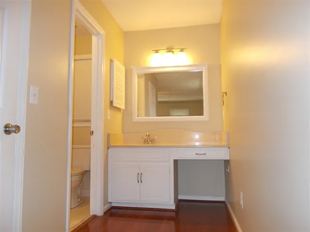 7600 Soaringfree Ln — Photo 7