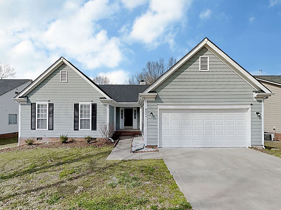 1st image of 8404 Duckwood Ln