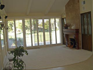 Greatroom with Fireplace