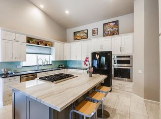 6004 E Phelps Rd, Scottsdale, AZ 85254