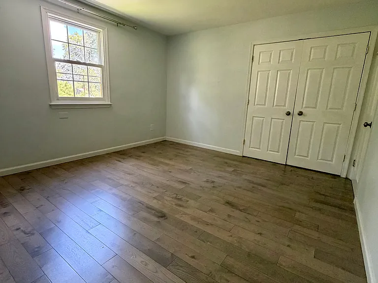 2FL Bedroom 2