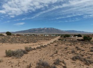 6308 Honduras Rd NE, Rio Rancho, NM 87144