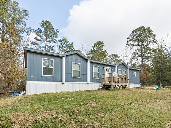 2nd image of 146 Marina Dr