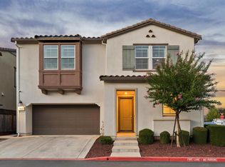 1559 Zephyr Pl, Gilroy, CA 95020