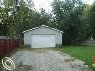 2nd image of 25913 Belledale St