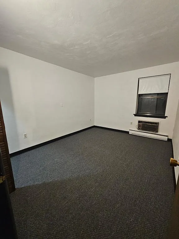 700 McKean Ave — Photo 3