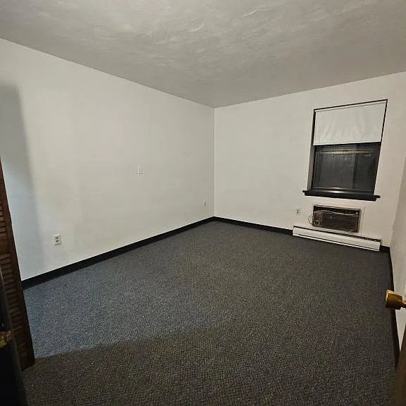 700 McKean Ave — Photo 3