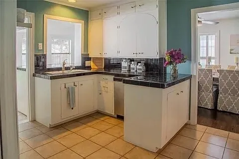 3320 Cockrell Ave — Photo 12
