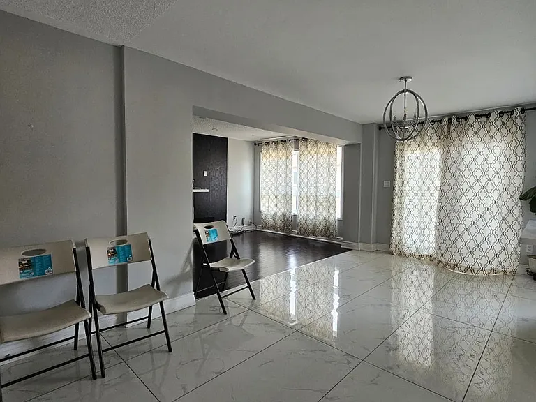 20 Summer Mist Ct — Photo 16