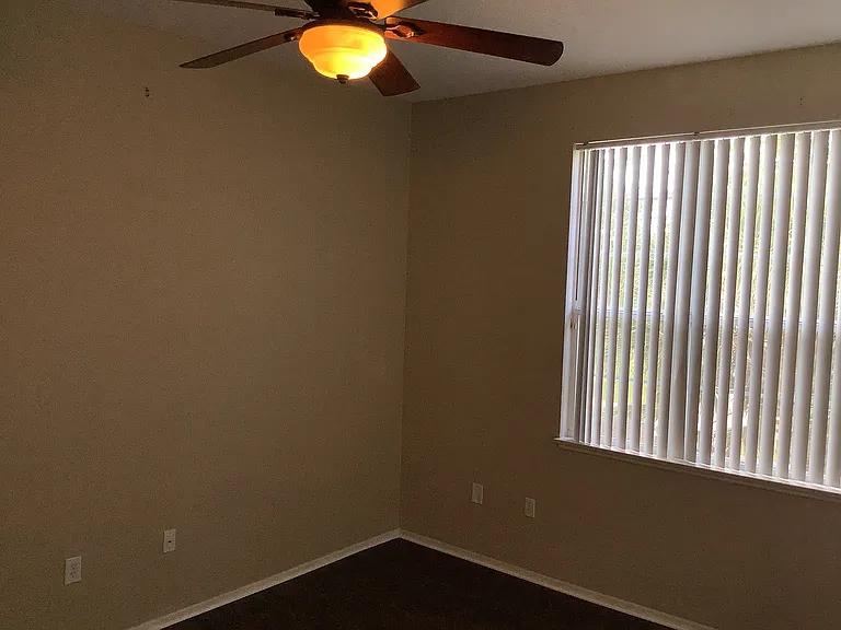 1716 Meadow Pond Way — Photo 11
