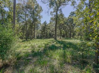 0 Mustang Dr, Splendora, TX 77372