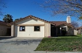 1st image of 29644 Sawgrass Cir