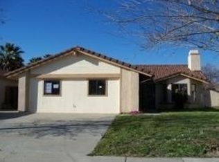 29644 Sawgrass Cir, Murrieta, CA 92563