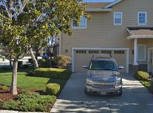 17710 Calle Hermosa, Morgan Hill, CA 95037