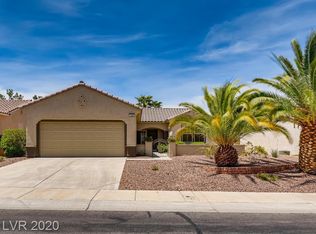 1535 Fieldbrook St, Henderson, NV 89052