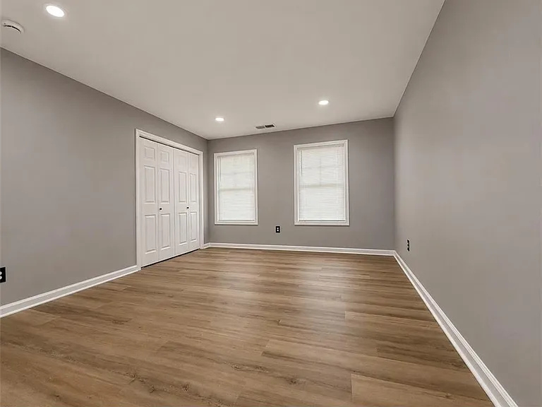5471 Park Pl S — Photo 22