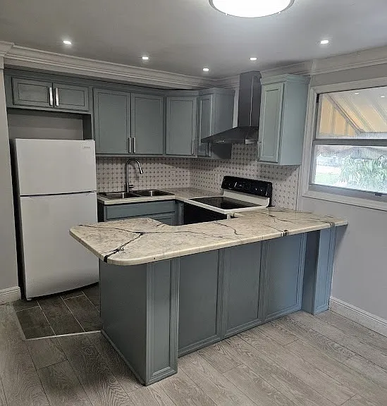 204 NW 11th Ave #B — Photo 1