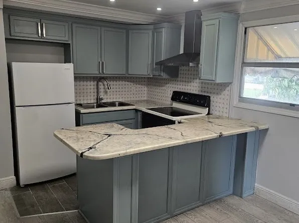 204 NW 11th Ave, Miami, FL
