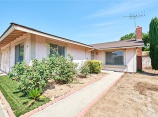 9522 Placer St, Rancho Cucamonga, CA 91730