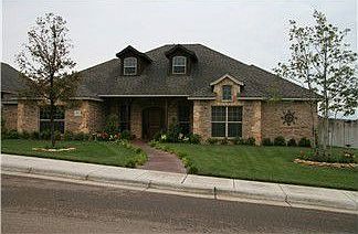1st image of 6504 Willow Oak Pl