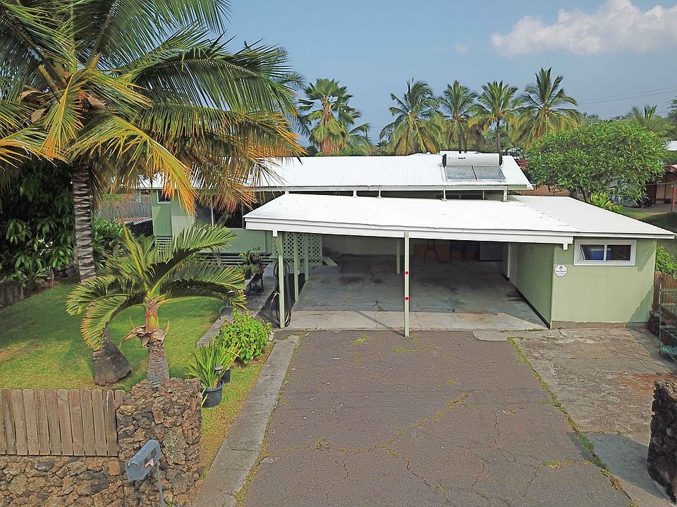 1st image of 75-5942 Pumehana Pl