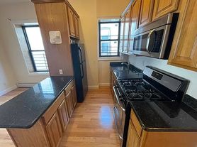 249 62nd St, Brooklyn, NY