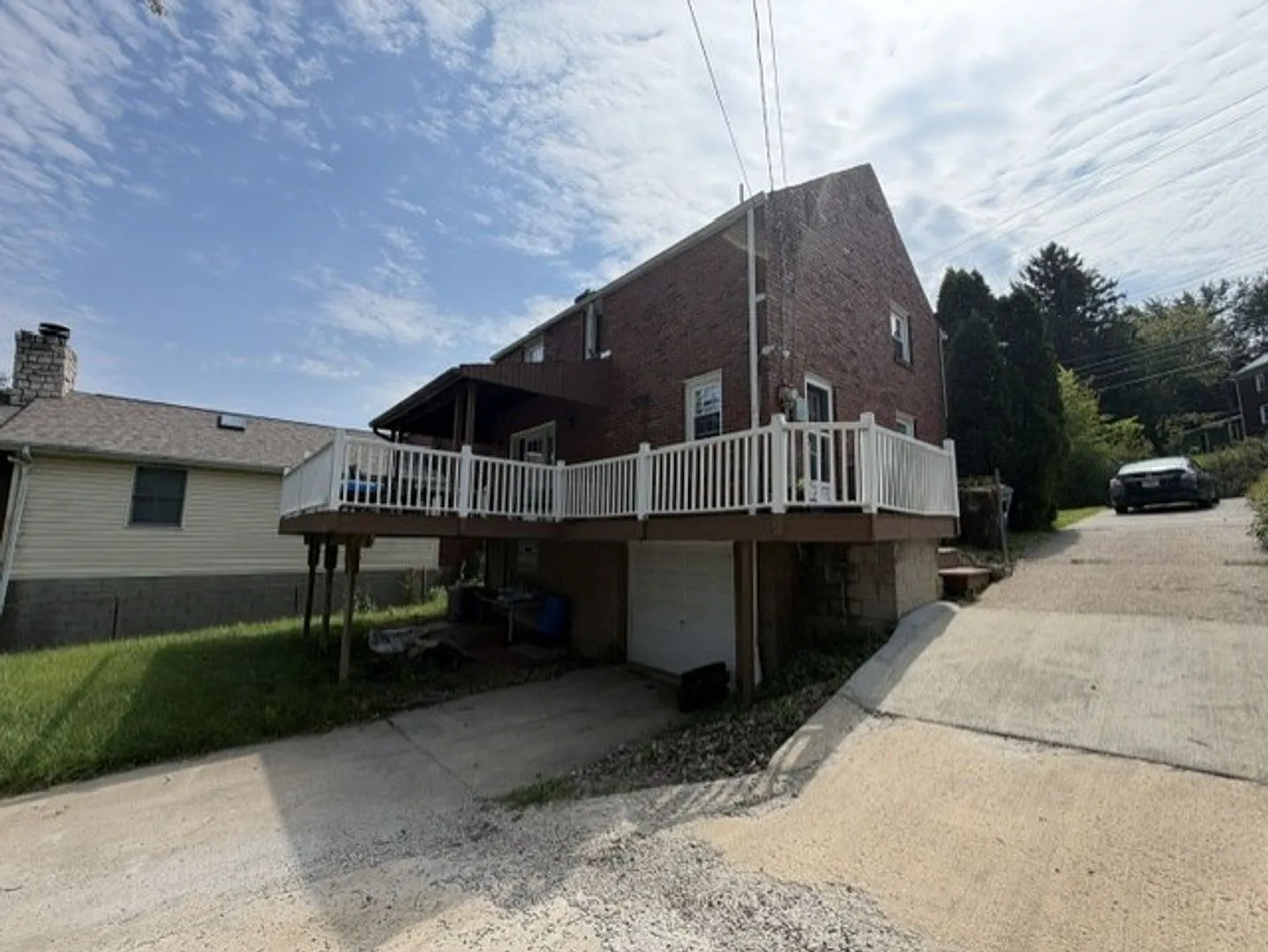 Beautiful Home for Rent — Photo 4