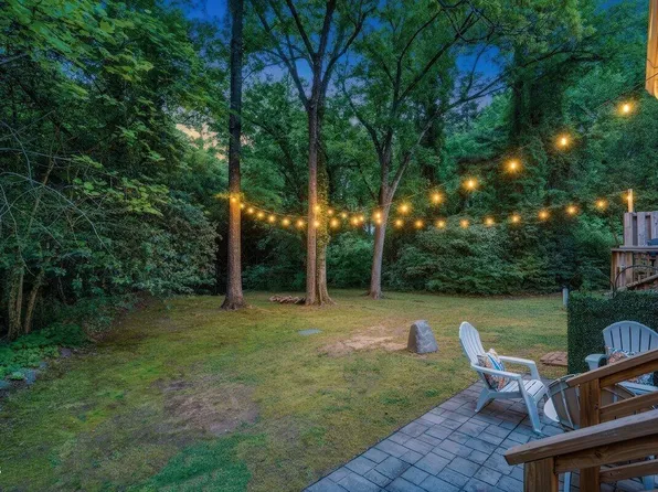 2834 Wayland Dr, Raleigh, NC 27608
