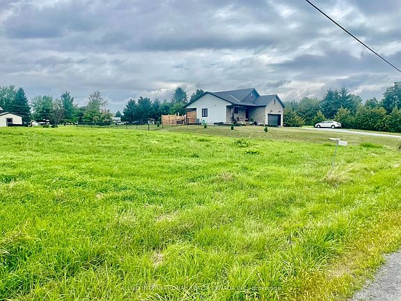 5th image of LOT 51 Bayview Dr