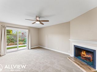 2027 Orange Ave, Costa Mesa, CA 92627