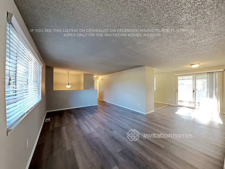 2204 26th Ave SE — Photo 4
