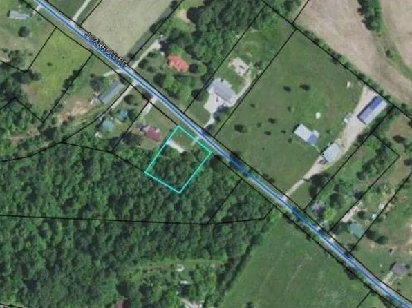 269 J Carroll Rd, Bee Spring, KY 42207