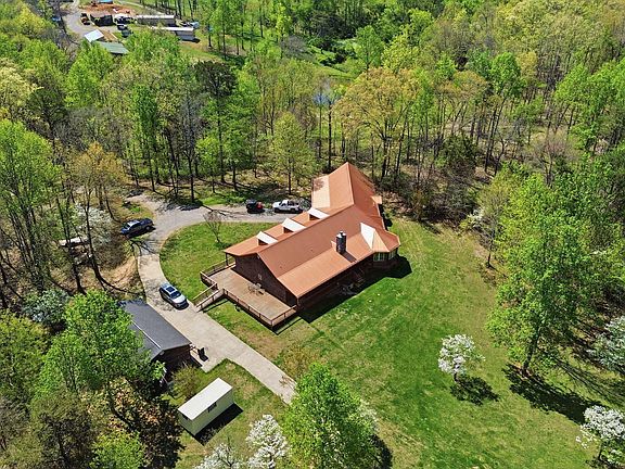 4th image of 1374 W Allens Bridge Rd