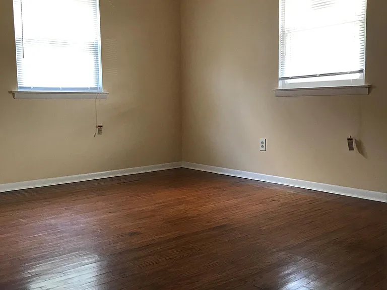 12570 Fedor Pl #1 — Photo 5