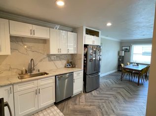 6451 43rd Ave N, Kenneth City, FL 33709