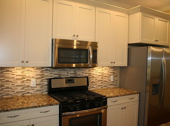 5th image of 4509 Cavendish Ct