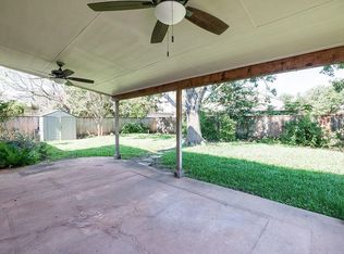 1304 Meadow Lark Dr, Cedar Park, TX 78613