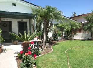 820 Bracero Rd #820, Encinitas, CA 92024