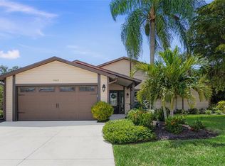 4612 Glenbrooke Dr, Sarasota, FL 34243