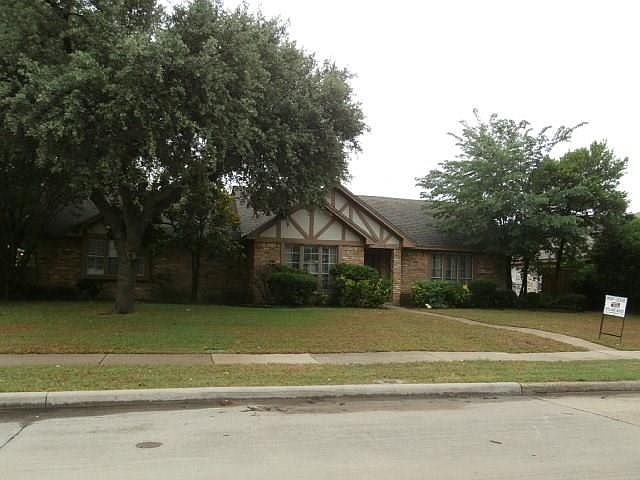 1st image of 1106 Northpark Dr