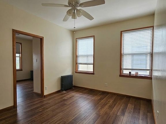 3rd image of 23-21 Steinway St #3E