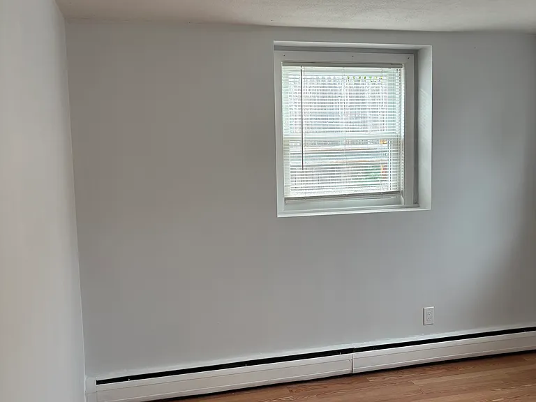 89 Draper St #1 — Photo 11